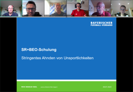 Gotowebinar-004